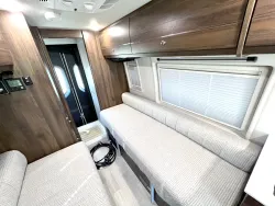 2020 Winnebago Boldt 70KL | Thumbnail Photo 11 of 21