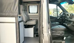 2025 Winnebago Revel 44E | Thumbnail Photo 2 of 13