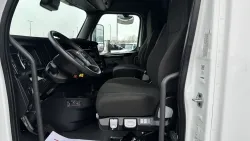 2023 Freightliner Cascadia 126 | Thumbnail Photo 9 of 22