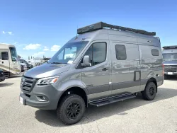 2025 Winnebago Revel 44E | Thumbnail Photo 18 of 19