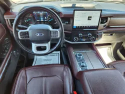 2022 Ford Expedition Limited | Thumbnail Photo 12 of 32