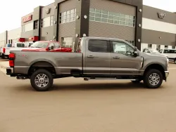 2024 Ford F-350 | Thumbnail Photo 6 of 15