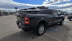 2022 RAM 3500 | Thumbnail Photo 7 of 34