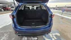 2023 Mazda CX-5 | Thumbnail Photo 8 of 31