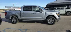 2024 Ford F-150 | Thumbnail Photo 11 of 29