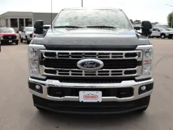 2024 Ford F-350 | Thumbnail Photo 8 of 17