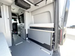 2025 Winnebago Revel 44E | Thumbnail Photo 13 of 19