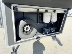 2019 Logan Coach Ultimate Sports Hauler | Thumbnail Photo 26 of 26