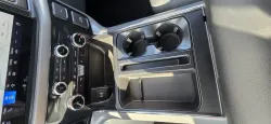 2024 Ford F-150 | Thumbnail Photo 27 of 33