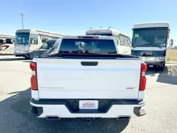 2019 Chevrolet Silverado 1500 | Thumbnail Photo 11 of 20