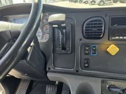 2018 Freightliner M2 106 | Thumbnail Photo 15 of 22