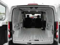 2021 Ford Transit | Thumbnail Photo 9 of 11