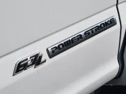 2021 Ford Super Duty F-250 SRW | Thumbnail Photo 18 of 24