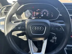 2021 Audi Q3 Premium | Thumbnail Photo 20 of 22