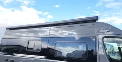 2023 Winnebago Travato 59GL | Thumbnail Photo 2 of 17