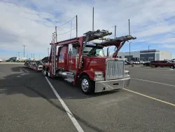 2020 Western Star 4900FA | Thumbnail Photo 3 of 30