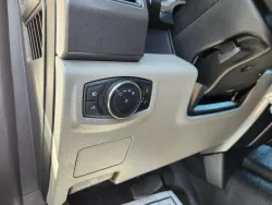 2021 Ford Super Duty F-350 SRW XLT | Thumbnail Photo 6 of 30