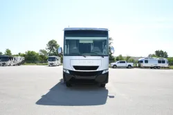 2025 Tiffin Allegro Open Road 34 PA | Thumbnail Photo 4 of 28