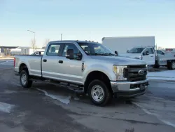 2019 Ford F-350 | Thumbnail Photo 6 of 12