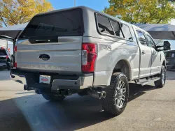 2019 Ford Super Duty F-250 SRW | Thumbnail Photo 2 of 29