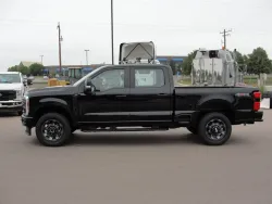 2024 Ford F-250 | Thumbnail Photo 2 of 18