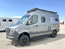 2025 Winnebago Revel 44E | Thumbnail Photo 17 of 18