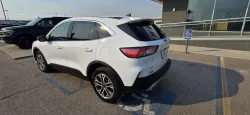 2022 Ford Escape | Thumbnail Photo 6 of 30