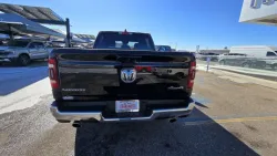 2024 RAM 1500 | Thumbnail Photo 7 of 32