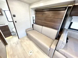 2022 Winnebago View 24D | Thumbnail Photo 12 of 22