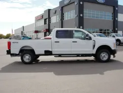 2024 Ford F350 | Thumbnail Photo 6 of 18