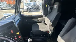 2020 Western Star 4900SA | Thumbnail Photo 11 of 22