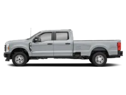 2025 Ford F-350SD | Thumbnail Photo 2 of 17