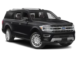 2024 Ford Expedition Max | Thumbnail Photo 13 of 13