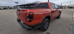 2024 Ford Ranger | Thumbnail Photo 5 of 31