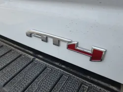 2021 GMC Sierra 1500 AT4 | Thumbnail Photo 15 of 27