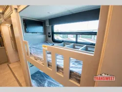 2023 Newmar Supreme Aire 4509 | Thumbnail Photo 19 of 45