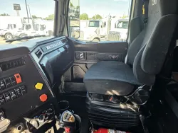 2020 Western Star 4900SA | Thumbnail Photo 15 of 20