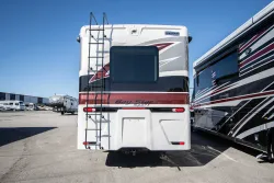 2024 Newmar Bay Star Sport 2720 | Thumbnail Photo 5 of 14