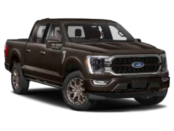 2021 Ford F-150 | Thumbnail Photo 13 of 13