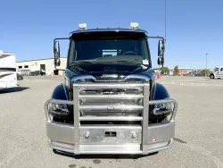 2023 Freightliner M2 112 SUMMIT HAULER | Thumbnail Photo 23 of 23