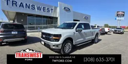 2024 Ford F-150 | Thumbnail Photo 36 of 36