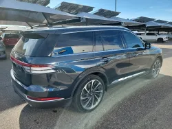 2021 Lincoln Aviator Reserve | Thumbnail Photo 6 of 19