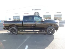 2023 RAM 2500 Laramie | Thumbnail Photo 3 of 28