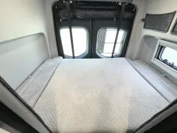 2025 Winnebago Revel 44E | Thumbnail Photo 11 of 19