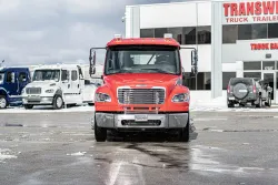 2023 Freightliner M2 106 Western Hauler | Thumbnail Photo 6 of 27