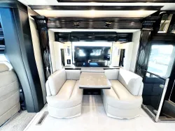 2023 Newmar Supreme Aire 4061 | Thumbnail Photo 11 of 35