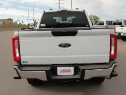 2024 Ford F250 | Thumbnail Photo 4 of 16