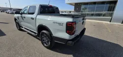 2024 Ford Ranger | Thumbnail Photo 8 of 32