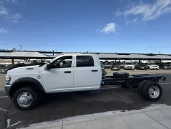 2024 RAM 5500 Tradesman | Thumbnail Photo 5 of 15