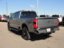 2024 Ford F-350 | Thumbnail Photo 3 of 15